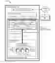 Fig. 01 - Model based configuration parameter management