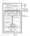 Fig. 02 - Model based configuration parameter management