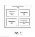 Fig. 04 - Model based configuration parameter management