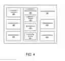 Fig. 05 - Model based configuration parameter management