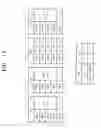 Fig. 15 - OPERATING METHOD OF STORAGE DEVICE