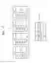 Fig. 18 - OPERATING METHOD OF STORAGE DEVICE
