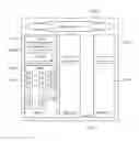 Fig. 01 - INFORMATION PROCESSING DEVICE