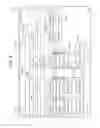Fig. 03 - INFORMATION PROCESSING DEVICE