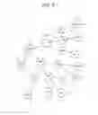 Fig. 05 - INFORMATION PROCESSING DEVICE