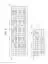 Fig. 09 - INFORMATION PROCESSING DEVICE