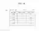 Fig. 14 - INFORMATION PROCESSING DEVICE