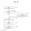 Fig. 16 - INFORMATION PROCESSING DEVICE