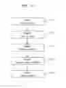 Fig. 17 - INFORMATION PROCESSING DEVICE