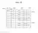 Fig. 18 - INFORMATION PROCESSING DEVICE