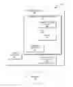 Fig. 01 - Managed runtime cache analysis