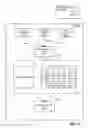 Fig. 03 - System and method for managing bandwidth and power consumption through data filtering