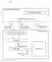 Fig. 01 - Apparatus, system and method for caching compressed data