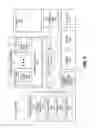 Fig. 12 - Multicast tree-based data distribution in distributed shared cache