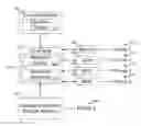 Fig. 01 - Adaptable data caching mechanism for in-memory cluster computing