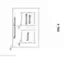 Fig. 05 - Adaptable data caching mechanism for in-memory cluster computing