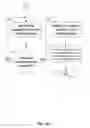 Fig. 07 - Adaptable data caching mechanism for in-memory cluster computing