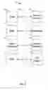 Fig. 10 - Adaptable data caching mechanism for in-memory cluster computing