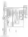 Fig. 07 - Apparatus and method for considering spatial locality in loading data elements for execution