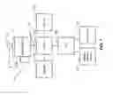 Fig. 09 - Apparatus and method for considering spatial locality in loading data elements for execution