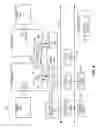 Fig. 10 - Apparatus and method for considering spatial locality in loading data elements for execution