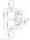 Fig. 11 - Apparatus and method for considering spatial locality in loading data elements for execution
