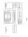 Fig. 12 - Apparatus and method for considering spatial locality in loading data elements for execution