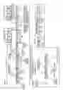 Fig. 16 - Apparatus and method for considering spatial locality in loading data elements for execution
