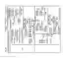 Fig. 17 - Apparatus and method for considering spatial locality in loading data elements for execution