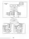 Fig. 02 - Asynchronous movement of in-line metadata for cached volumes at storage gateways