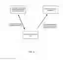 Fig. 05 - Asynchronous movement of in-line metadata for cached volumes at storage gateways