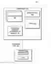 Fig. 01 - Interruption of a page miss handler
