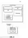 Fig. 02 - Interruption of a page miss handler