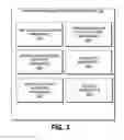 Fig. 03 - Interruption of a page miss handler