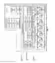 Fig. 08 - Interruption of a page miss handler