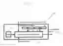 Fig. 03 - Systems and methods for random fill caching and prefetching for secure cache memories