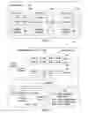 Fig. 02 - Bounded cache searches