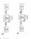 Fig. 03 - EXPRESSION PATTERN MATCHING IN A STORAGE SUBSYSTEM