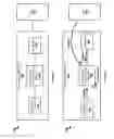 Fig. 04 - EXPRESSION PATTERN MATCHING IN A STORAGE SUBSYSTEM