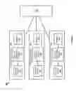 Fig. 05 - EXPRESSION PATTERN MATCHING IN A STORAGE SUBSYSTEM