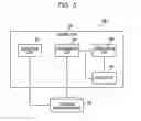 Fig. 04 - Data processing method, information processing device, and recording medium
