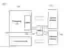 Fig. 01 - Embedded device and memory management method thereof