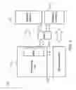 Fig. 03 - Embedded device and memory management method thereof