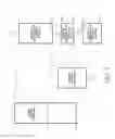 Fig. 07 - Embedded device and memory management method thereof