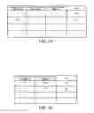 Fig. 08 - Embedded device and memory management method thereof