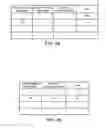 Fig. 10 - Embedded device and memory management method thereof