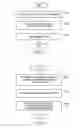 Fig. 04 - Information processing device, non-transitory computer readable recording medium, and information processing system