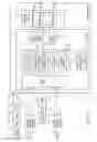 Fig. 06 - Information processing device, non-transitory computer readable recording medium, and information processing system