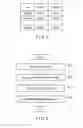 Fig. 07 - Information processing device, non-transitory computer readable recording medium, and information processing system