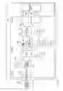 Fig. 09 - Information processing device, non-transitory computer readable recording medium, and information processing system
